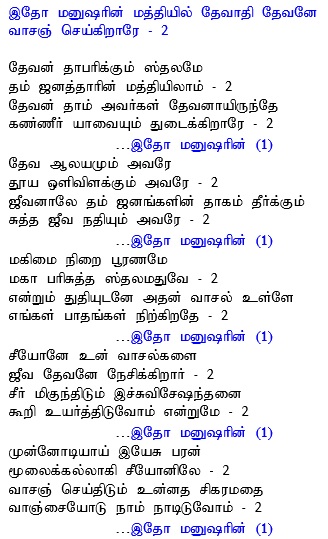 Itho manusharin mathiyil.jpg